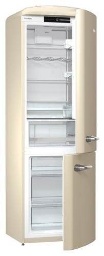 Холодильник Gorenje ORK 192 CO
