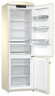 Холодильник Gorenje ORK 192 CO