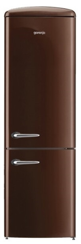 Холодильник Gorenje ORK 192 CO