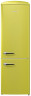 Холодильник Gorenje ORK 192 CO