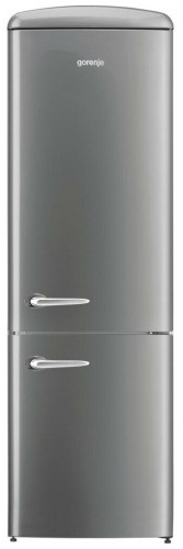 Холодильник Gorenje ORK 192 CO