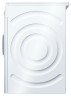 Стиральная машина Bosch WAT 24360