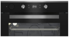 Электрический духовой шкаф Beko BIS 15300 X