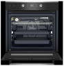 Электрический духовой шкаф Beko BIS 15300 X