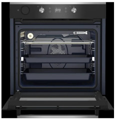 Электрический духовой шкаф Beko BIS 15300 X
