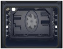 Электрический духовой шкаф Beko BIS 15300 X