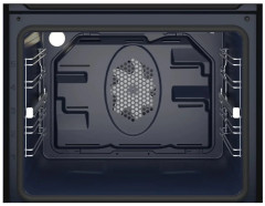 Электрический духовой шкаф Beko BIS 15300 X