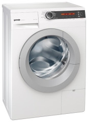 Стиральная машина Gorenje W 66Z03