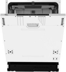 Посудомоечная машина Oasis PM 14V6