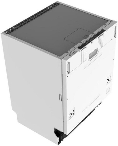 Посудомоечная машина Oasis PM 14V6