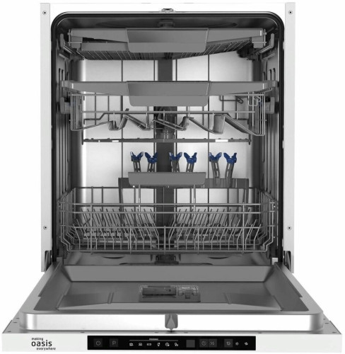 Посудомоечная машина Oasis PM 14V6