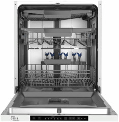 Посудомоечная машина Oasis PM 14V6