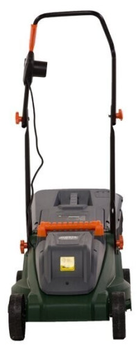 Газонокосилка электрическая Oasis GE-12