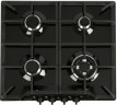 Газовая варочная панель Gefest ПВГ 1212-02 К3