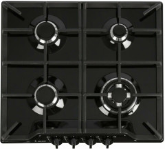 Газовая варочная панель Gefest ПВГ 1212-02 К3