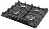 Газовая варочная панель Gefest ПВГ 1212-02 К3