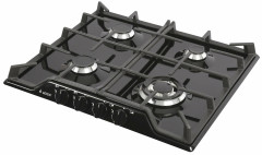Газовая варочная панель Gefest ПВГ 1212-02 К3