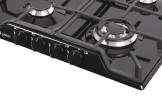 Газовая варочная панель Gefest ПВГ 1212-02 К3
