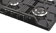 Газовая варочная панель Gefest ПВГ 1212-02 К3