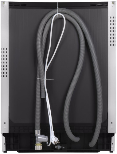 Посудомоечная машина MAUNFELD MLP-12IMROI