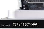 Посудомоечная машина MAUNFELD MLP-12IMROI