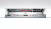 Посудомоечная машина Bosch SMV4HTX24E