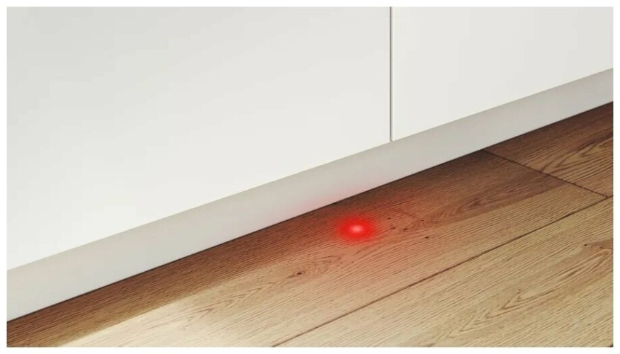 Посудомоечная машина Bosch SMV4HTX24E