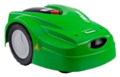 Газонокосилка электрическая Viking MI 422