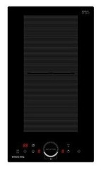 Индукционная варочная панель HIBERG i-MS 3029 B