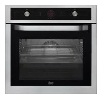 Электрический духовой шкаф Teka HL 845