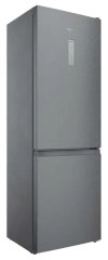 Холодильник Hotpoint-Ariston Ariston HTR 5180 MX