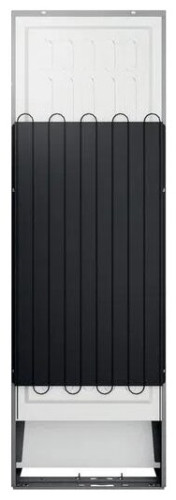 Холодильник Hotpoint-Ariston Ariston HTR 5180 MX