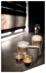 Кофемашина Philips HD8828/09