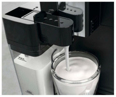 Кофемашина Philips HD8828/09