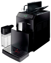 Кофемашина Philips HD8828/09