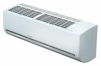 Настенная сплит-система Ballu BSV-18H