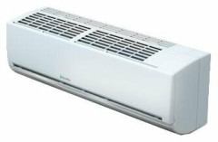 Настенная сплит-система Ballu BSV-18H