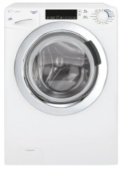 Стиральная машина Candy GV 159 TWC3