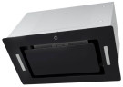 Встраиваемая вытяжка Exiteq EX 1236 black