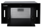 Встраиваемая вытяжка Exiteq EX 1236 black