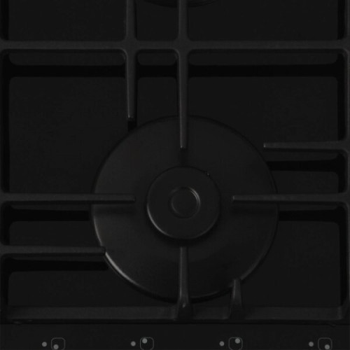 Газовая варочная панель Kuppersberg FS 62 B