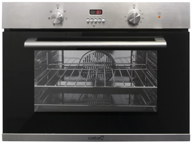 Электрический духовой шкаф Cata ME 406