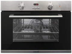 Электрический духовой шкаф Cata ME 406