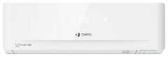 Сплит-система Timberk AC TIM 18H S22