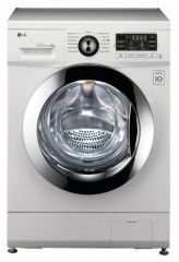 Стиральная машина LG FH096ND3