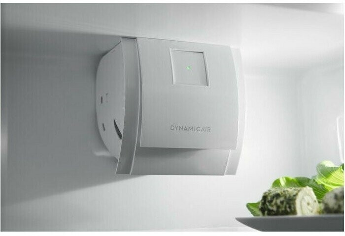 Встраиваемый холодильник Electrolux LNT3FF18S