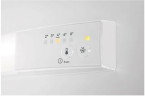 Встраиваемый холодильник Electrolux LNT3FF18S