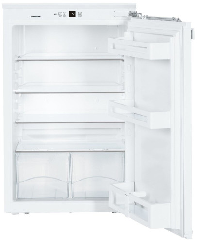 Встраиваемый холодильник Liebherr IK 1620