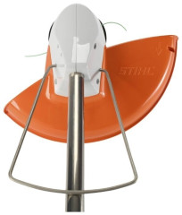 Триммер аккумуляторный STIHL FSA 85 AP 160, AL 300