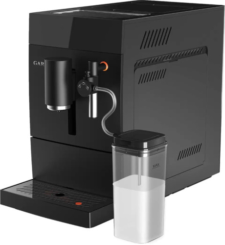 Кофемашина Garlyn КА-00001092